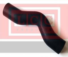 Lcc products lcc6230 przewód intercool.ford, ford galaxy (wa6)