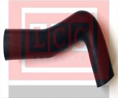 Lcc products lcc6231 przewód intercool.ford