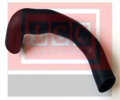Lcc products lcc6232 przewód intercool.mercedes, mercedes-benz vito autobus (638)