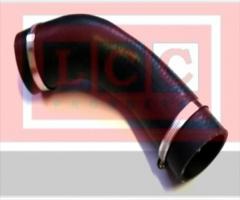 Lcc products lcc6235 przewód intercool. fiat, fiat stilo (192)