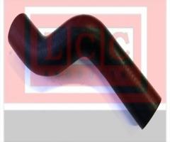 Lcc products lcc6243 przewód intercoolera audi seat skoda vw, vw sharan (7m8, 7m9, 7m6)