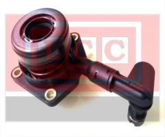 Lcc products lcc82491 wysprzęglik centralny ford, volvo s40 ii (ms)