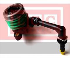 Lcc products lcc82492 wysprzęglik centralny renault nissan, nissan primera (p12)