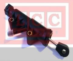 Lcc products lcc8315 pompa sprzęgła mercedes, mercedes-benz viano (w639)