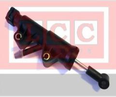 Lcc products lcc8319 pompa sprzęgła vw mercedes, mercedes-benz sprinter 3,5-t autobus (906)