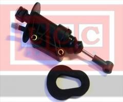 Lcc products lcc8320 pompa sprzęgła vw, vw amarok (2h_, s1b)