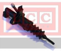 Lcc products lcc8321 pompa sprzęgła volkswagen, vw multivan v (7hm, 7hn, 7hf, 7ef, 7em, 7en)