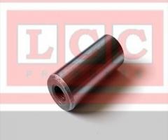Lcc products lcc9211 trzpień podstawy napinacza vw audi