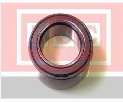 Lcc products lccf02148 Łożysko podpory półosi ford, ford c-max (dm2)