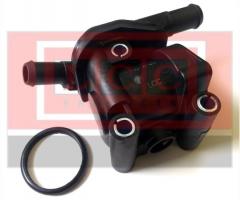 Lcc products lccf06004 obudowa termostatu ford, ford focus (daw, dbw)