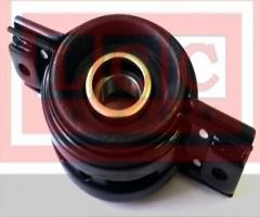 Lcc products sp-220 podpora półosi mitsubishi, mitsubishi l 200 (k7_t, k6_t)