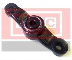 Lcc products tg7439 Łącznik drążków chrysler, chrysler pt cruiser kabriolet