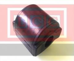 Lcc products tg7440 silentblok wahacza chrysler, chrysler voyager iii (gs)