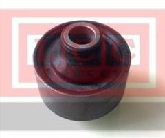Lcc products tg7441 silentblok wahacza dodge, dodge caliber
