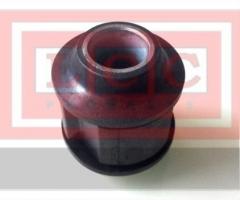 Lcc products tg7444 silentblok drążka wzdłużnego mazda, mazda 323 c iv (bg)