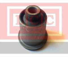 Lcc products tg7446 silentblok wahacza mitsubishi