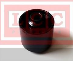 Lcc products tg806 poduszka silnika mazda, mazda 323 f vi (bj)