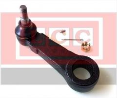 Lcc products tr0320 ramię wspornika kolumny kierowniczej mitsubishi
