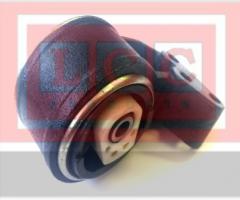 Lcc products tr0434 poduszka silnika volvo, volvo s40 i (vs)
