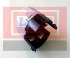 Lcc products tr0515 kostka stacyjki db, mercedes-benz klasa a (w168)