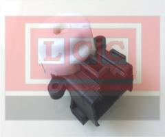 Lcc products tr0518 kostka stacyjki toyota, toyota avensis (_t22_)