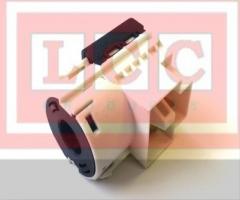 Lcc products tr0523 kostka stacyjki vw, seat alhambra (7v8, 7v9)