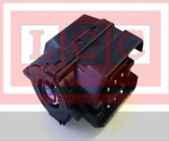 Lcc products tr0525 kostka stacyjki bmw, bmw 3 (e46)