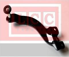 Lcc products tr1250 wózek drzwi bocznych opel renault, nissan primastar autobus (x83)