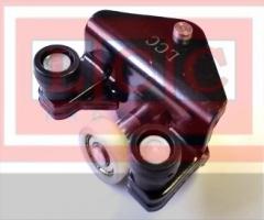 Lcc products tr1253 wózek drzwi bocznych opel renault, opel movano b nadwozie pełne