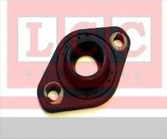 Lcc products tr1323 uszczelka wtrysku opel, opel astra g kombi (f35_)