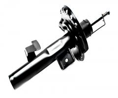 Daco 452507l amortyzator ford, ford galaxy (wa6)