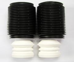 Daco pk0330 osłona amortyzatora zest.  bmw t