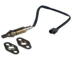 Delphi es10318-12b1 sonda lambda geo toyota, toyota starlet (_p8_)