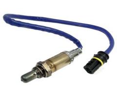 Delphi es10680-12b1 sonda lambda nissan, nissan primera (p11)