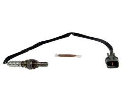 Delphi es10883-12b1 sonda lambda hyundai kia, hyundai xg (xg), kia sportage (je_, km_)