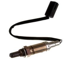 Delphi es11074-12b1 sonda lambda toyota