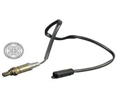 Delphi es11111-12b1 sonda lambda bmw, bmw 3 (e46)