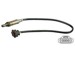 Delphi es11113-12b1 sonda lambda opel, opel vectra c