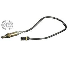 Delphi es11114-12b1 sonda lambda bmw