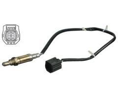 Delphi es11122-12b1 sonda lambda mazda, mazda 3 (bk)