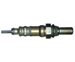 Delphi es20030-12b1 sonda lambda mitsubishi