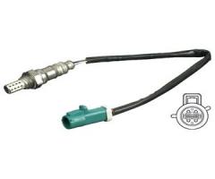 Delphi es20442-12b1 sonda lambda ford volvo, ford galaxy (wa6), volvo s60 ii