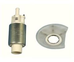 Delphi fe0470-12b1 pompa paliwa citroen fiat lancia peugeot, citroËn jumpy (u6u), fiat panda (141a_)