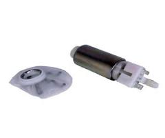 Delphi fe0473-12b1 pompa paliwa alfaromeo lancia renault, alfa romeo 155 (167), fiat tipo (160)