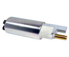 Delphi fe0490-12b1 pompa paliwa ford, ford focus (daw, dbw)