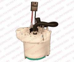 Delphi fe0491-12b1 pompa paliwa hyundai opel saab, hyundai i30 cw (fd), opel corsa c (f08, f68)