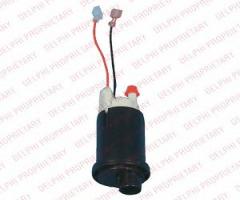 Delphi fe0492-12b1 pompa paliwa autobianchi citroen fiat lancia opel, autobianchi y10