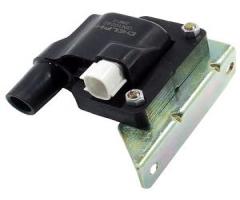 Delphi gn10292-12b1 cewka zapłonowa mazda, mazda 323 c iv (bg)