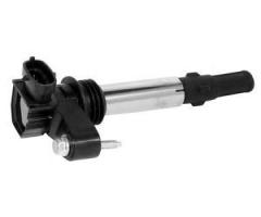 Delphi gn10309-12b1 cewka zapłonowa caidlac opel saab, alfa romeo 159 (939), opel signum