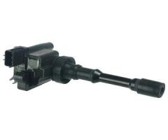 Delphi gn10450-12b1 cewka zapłonowa mitsubishi, mitsubishi colt v (cj_, cp_)